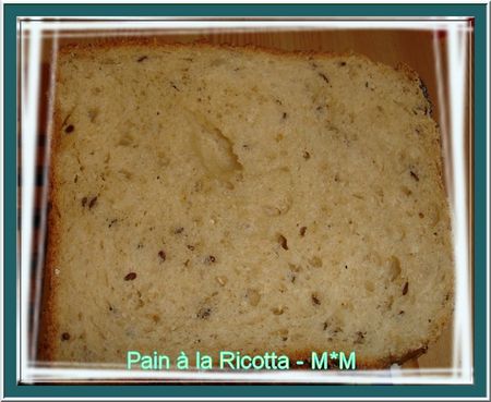 Pain_ricotta13_10_06_015