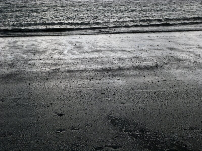 Le Crotoy