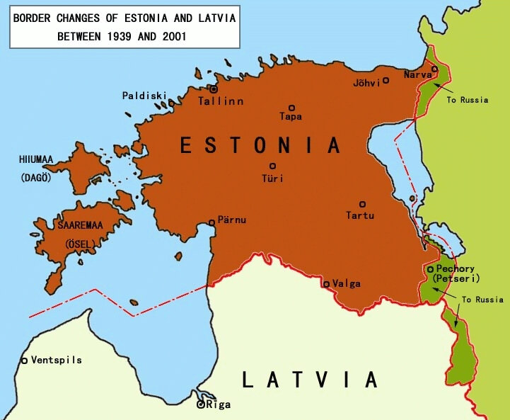 Baltic_states_borders