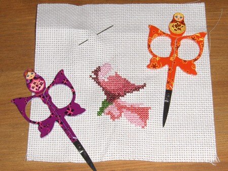 broderie_kit_rose_4