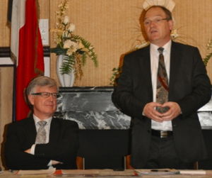 CANTONALES_NOUVION_2e_TOUR_2011_TH_THOMAS_YD