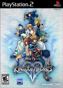 ps2_kingdom_hearts_us