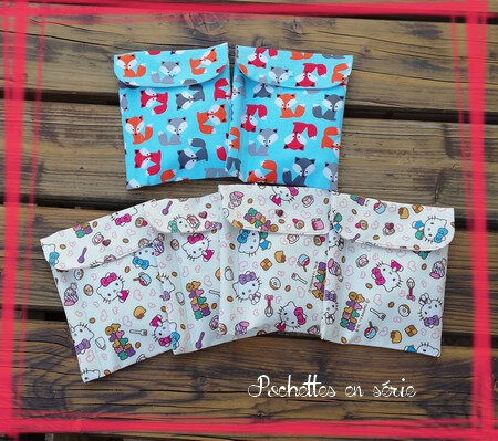 Pochettes 5 ans Galinette (1)