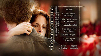 NMDVD10