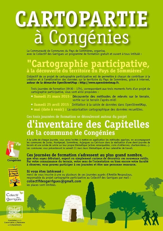 flyercartopartie congenies_00001