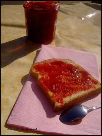 confiture_de_fraise