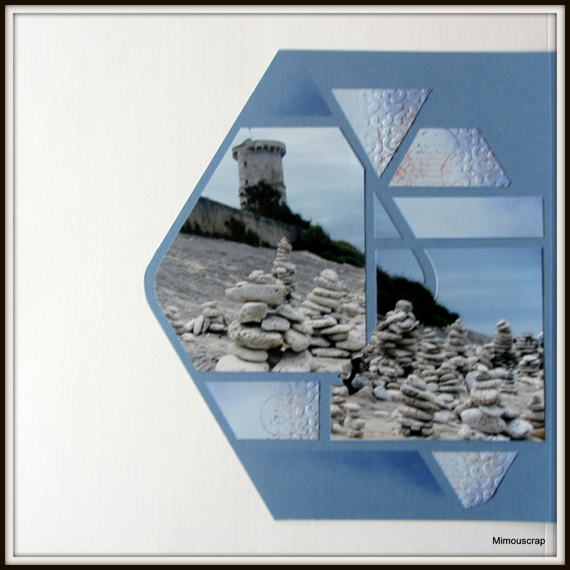 2019 Ile de Ré 40