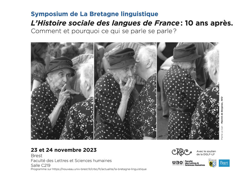 Symposium-affiche