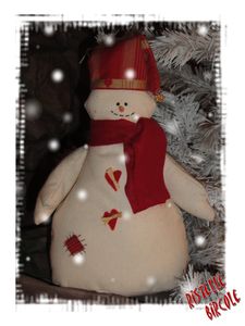 bonhomme_neige_Tilda