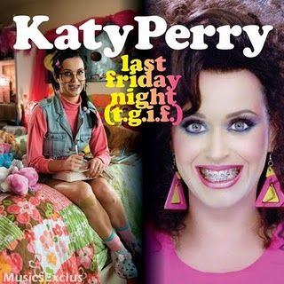 Katy_Perry___Last_Friday_Night