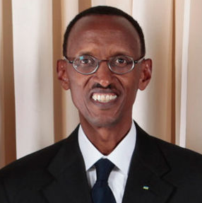 Paul_Kagame