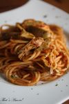 Spaghetti_aux_artichauts3