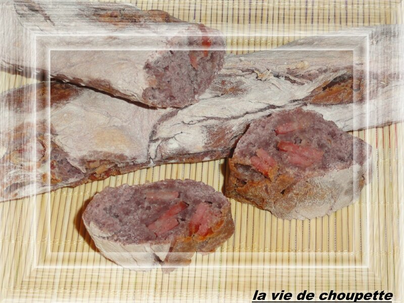 Novembre_2013 087