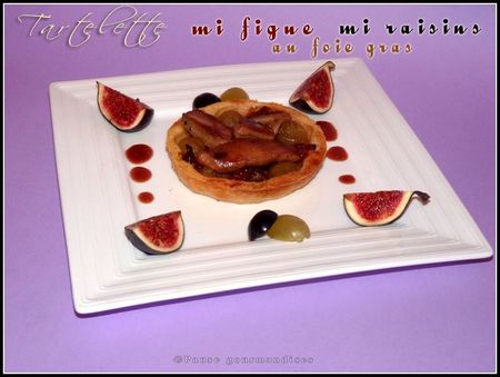 tartelette_mi_figue_mi_raisins_au_foie_gras__36_