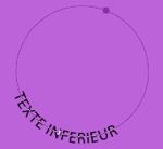 Capture_d__cran_2011_01_09___09