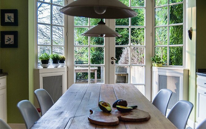 modern_vacation_rentals_brusseles_belgium_009