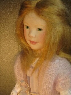poupeepaleportrait30