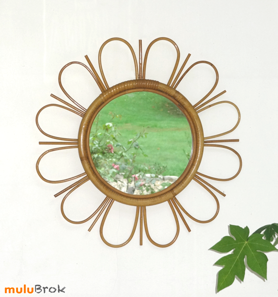 MIROIR-FLEUR-ROTIN-Charlotte-4-muluBrok-Vintage