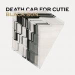 Death_Cab_For_Cutie___Black_Sun__Single_