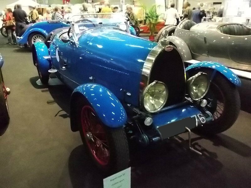 BugattiT30av1