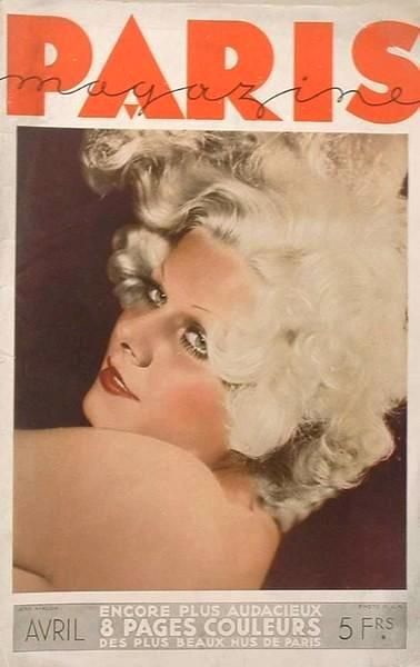 jean-mag-paris_magazine-1934-04-cover-1