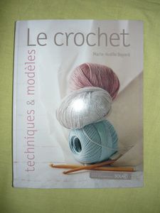 livre_crochet