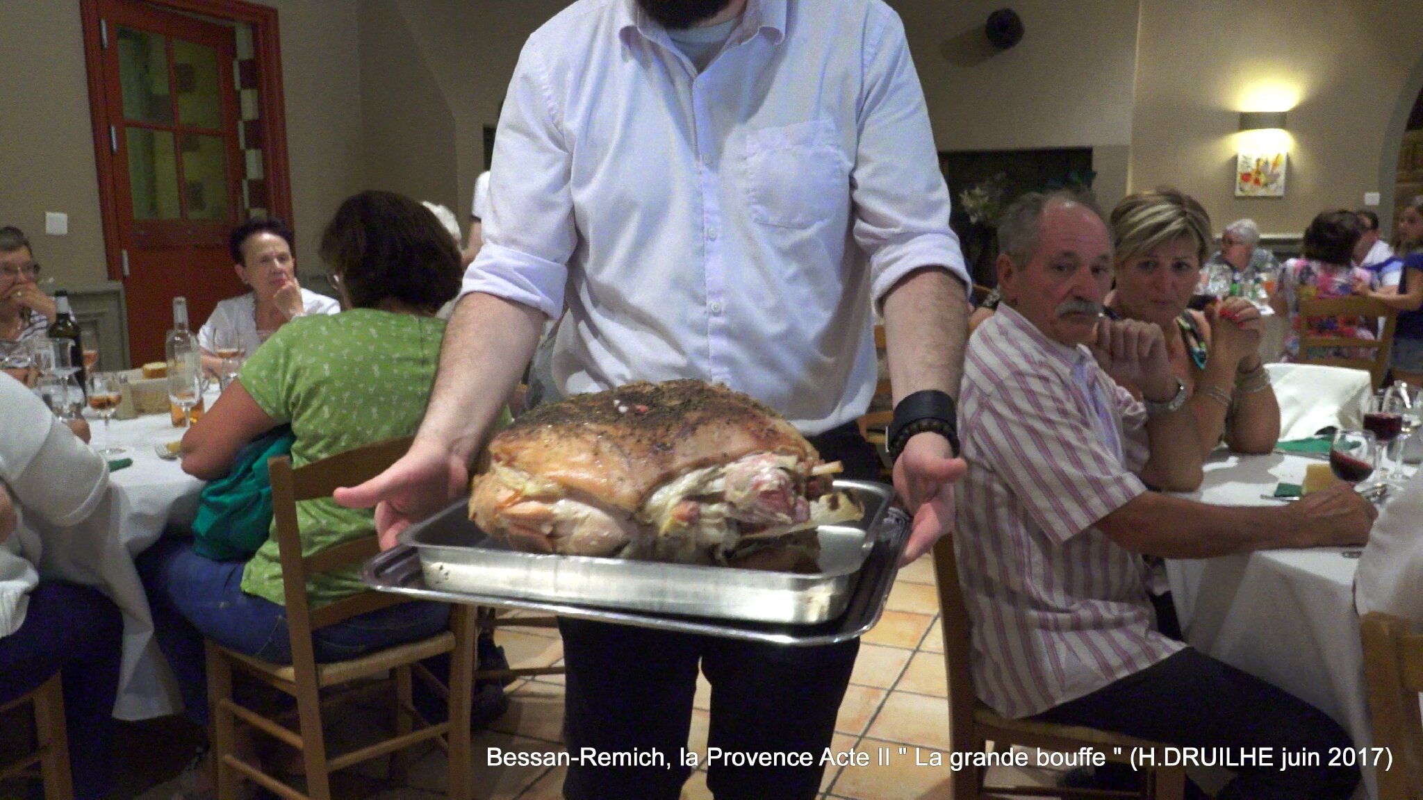 Repas Géménos (20)