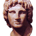 L'Epopée d'Alexandre le Grand