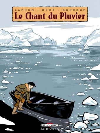 chant_du_pluvier