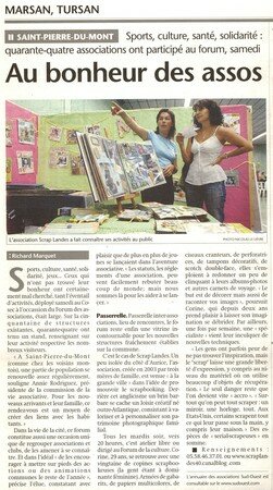 article_sud_ouest