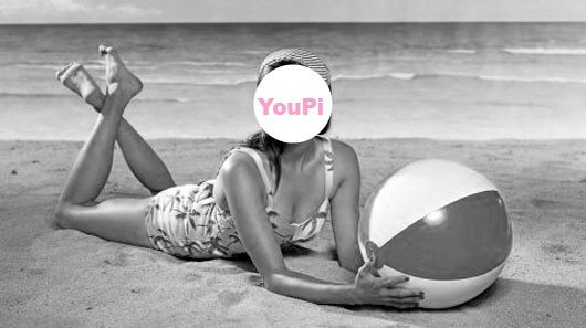 vacances