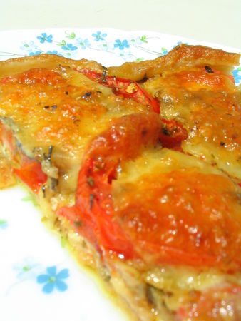 Tarte_Aubergine_Sardine__4_