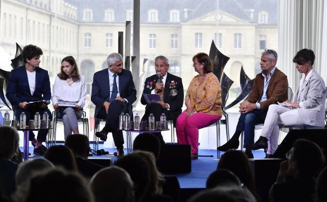 normandie-pour-la-paix-ces-trois-actions-lancees-pendant-le-forum_0