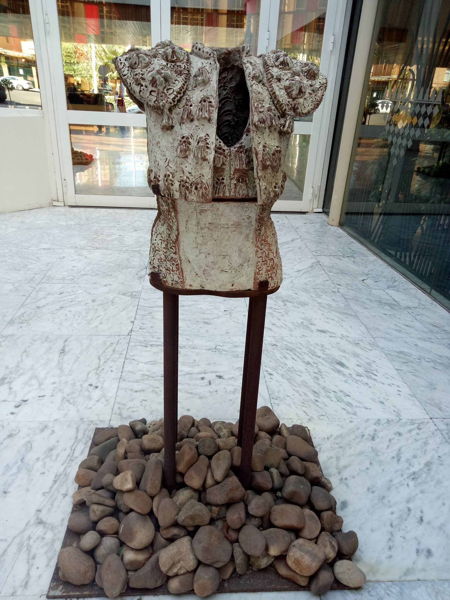 Congé 2019 Espagne (4)