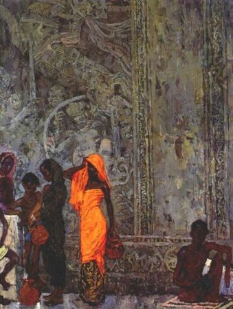 erich_bulatov