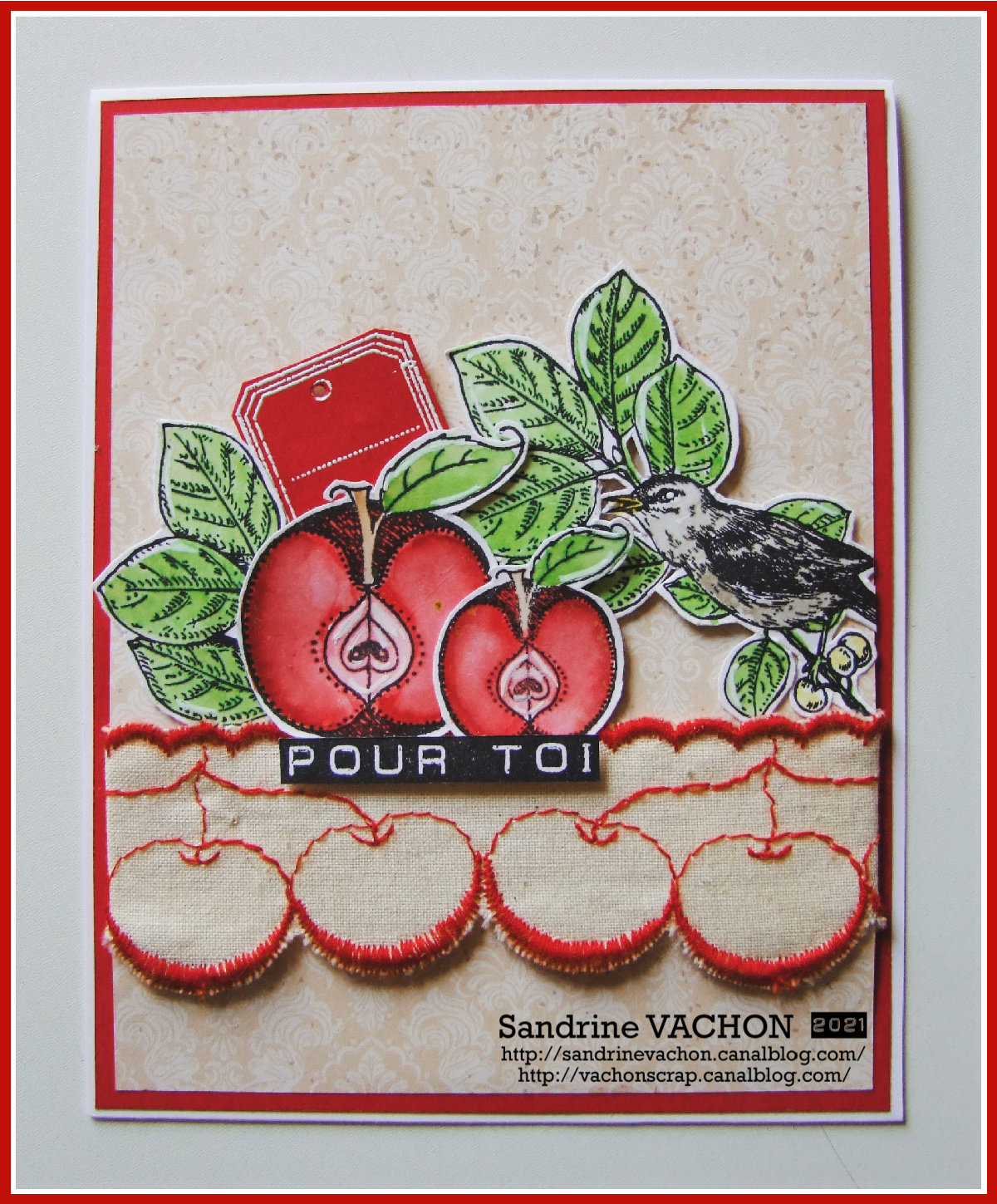 Sandrine VACHON 703 PCC (1)