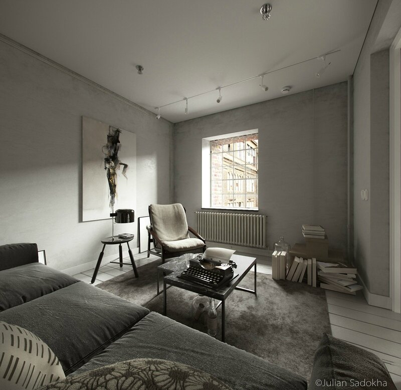 soft-gray-room