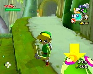 zelda_wind_waker_11