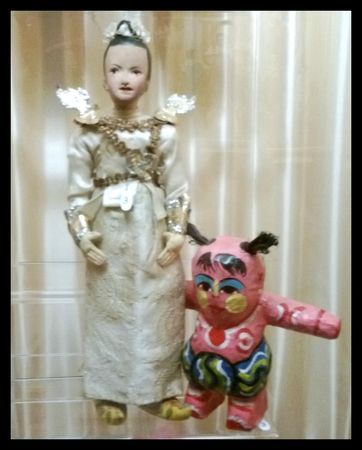 Photo 022