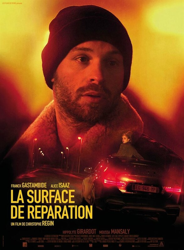 Affiche-la-surface-de-réparation