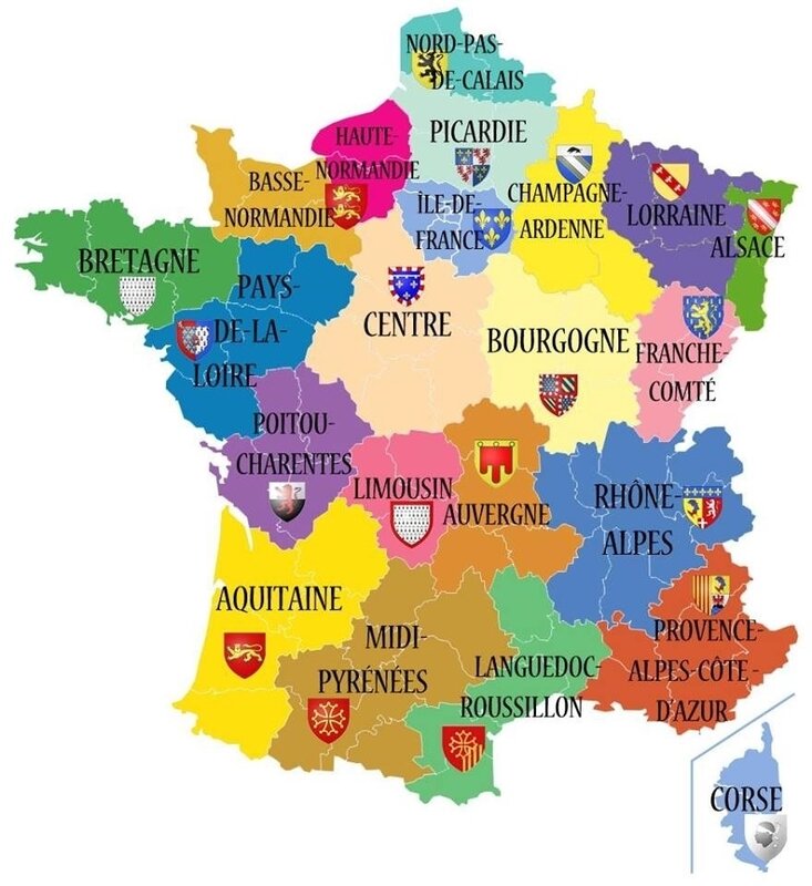 ob_5ea259_france-avec-les-regions