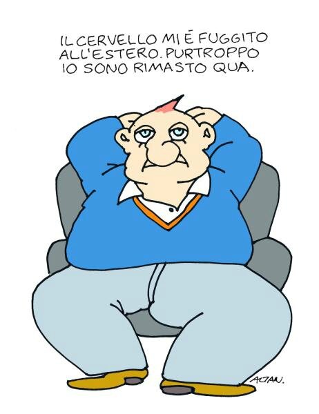 altan