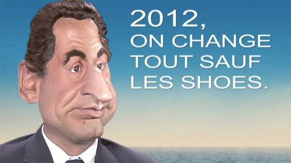 Guignols2012