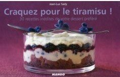 Craquez_pour_le_tiramisu