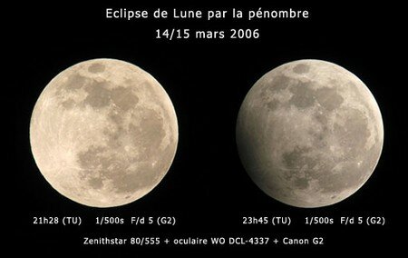 eclipse_de_lune_par_la_penombre_image_xavier_girard