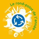 Logo-Ronds-Points-2010