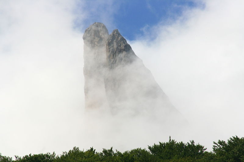 Lac_d_Ansab_re_176