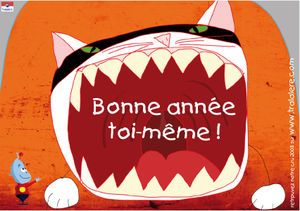 bonne_annee_1