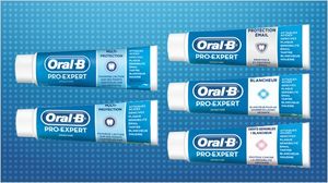 oralb2