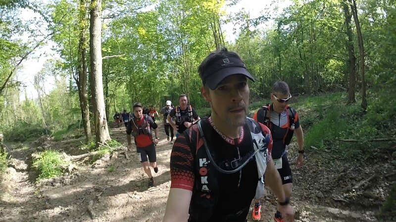 Trail du Tacot Briard _ 10